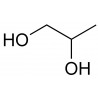 Propylene Glycol USP, 3.8L
