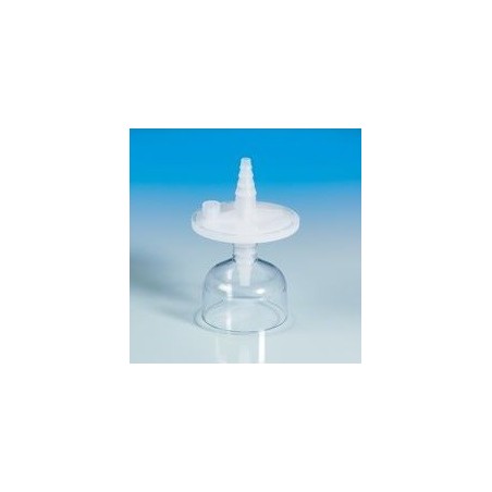 Pall Mini Kleenpak™ 20 Sterilizing Grade Filter, Pk 3