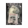 Pall Mini Kleenpak™ Fluorodyne® II Capsule Sterilizing Grade Filters, pk 3