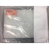 6mL (5ml shorty) Clear Sterile Open Vials, 22x40mm, Depyrogenated, Ream of 219 pieces
