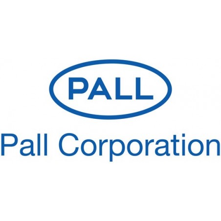 Pall Support Screen, Stainless Steel