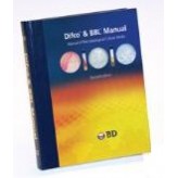 BD Difco BBL Manual, 2nd Edition