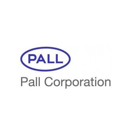 Pall Support Screen, Polyphenylsulfone, 1 each