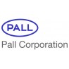 Pall GN-4 Metricel Filter, 0.8 um, 47mm diameter, pk 100