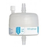 Whatman Polycap 36AS Capsule Filter, 6705-3602, 0.2um