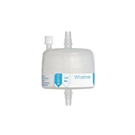 Whatman Polycap 36AS Capsule Filter, 6705-3602, 0.2um