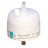Whatman Polycap 36TF Capsule Filter, 0.2um