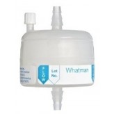 Whatman Polycap 36AS Capsule Filter, 6705-3604, 0.45um