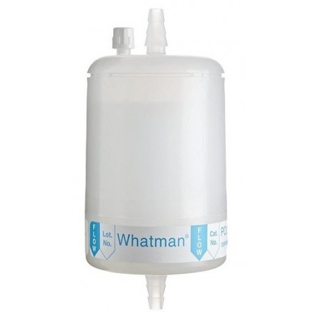 Whatman Polycap 75TF Capsule Filter, 0.2um