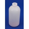 120ml Plastic Serum Bottle Vials, Pk 25