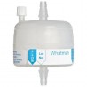 Whatman Polycap TC Capsule Filter 0.2/0.2um Sterile, Pk 1