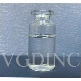 10mL Clear Serum Vials, 24x50mm, Ream of 165