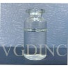 10mL Clear Serum Vials, 24x50mm, Ream of 165