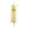 Pall Acropak Filters Supor Capsule Filter 0.2um 12991