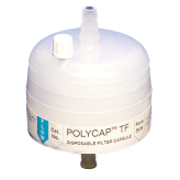 Cytiva Whatman Polycap 36TF Filter, 1um 6700-3610