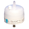 Cytiva Whatman Polycap 36TF Filter, 1um 6700-3610