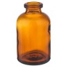 30mL amber serum vials 30mL amber serum bottles ON SALE 30mL amber vials injection vials dealer
