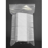 Paper Vial Boxes, White, for 2mL-3mL Vials
