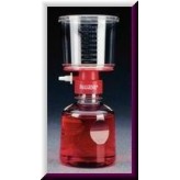 Nalgene 154-0020 Nylon Bottle Filter