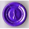 20mm Complete Tear Off Vial Seals, Purple, Pk 100