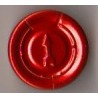 20mm Complete Tear Off Vial Seals, Red, Pk 100