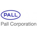pall-ap4307 acrodisc 25mm gxf/.2um ghp case of 200