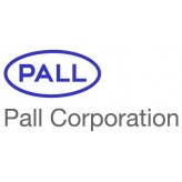 pall-4785 filter syringe 25mm pack of 1000