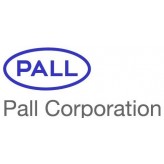 Pall Filter Holder Open 37mm Pall 1219