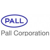 Pall Funnel Housing Glass 1liter Pall 4015