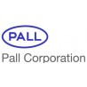 Pall Funnel Filter Psf 25mm 200ml Pall 4203