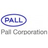 Pall Adapter Blue For Microfunnel Pall 4897