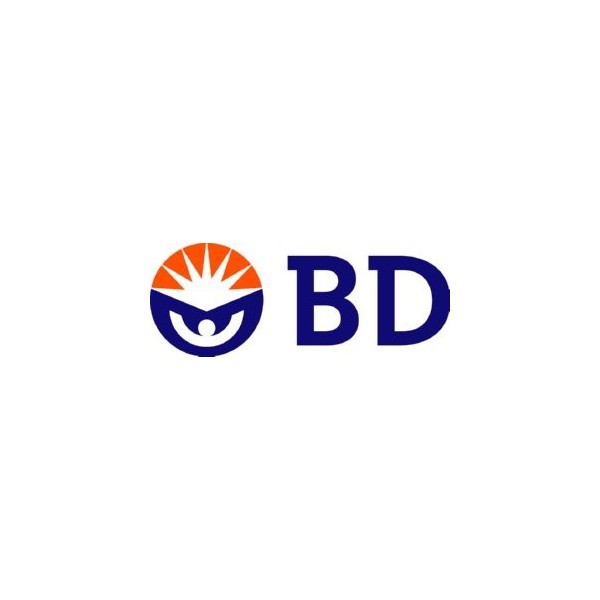 Beef Extract Desiccated Bacto 211520, 500g