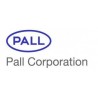 Pall Tissuquartz Filters Filter 7200 25mm Pack of 100