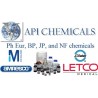 Benzoic Acid, Crystal, USP, EP, BP, JP 2.5 kg