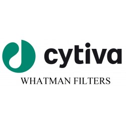 Whatman Filters Catalog