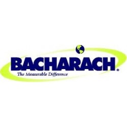 Bacharach Instruments