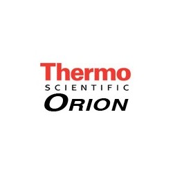 Orion Meters